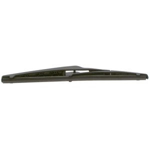 Ruitenwisser H241 H241 Bosch pas cher