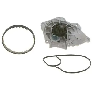 Comparateur de prix : Waterpomp + distributieriem set 1987946975 Bosch