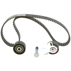 Distributieriemset 1987946668 Bosch pas cher