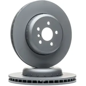 Comparateur de prix : Remschijf BD2802 Bosch