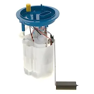 BOSCH Unité d'injection de carburant pour SKODA: Kodiaq & VOLKSWAGEN: ...Vendu paroscaro