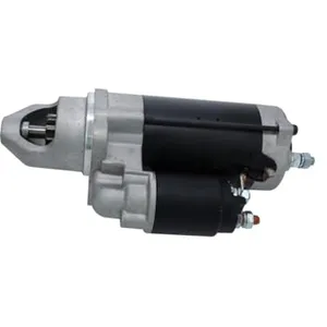 Bosch Démarreur pas cher