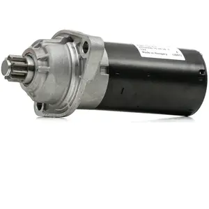 Comparateur de prix : Alternateurs et démarreurs : BOSCH démarreur