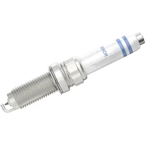 Bougie ZR6SI332 Bosch pas cher