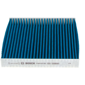 Comparateur de prix : Interieurfilter A8584 Bosch
