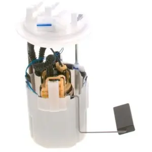 BOSCH Unité d'injection de carburant pour MERCEDES-BENZ: Vito, Viano (Ref: 0 580 203 40Y) pas cher