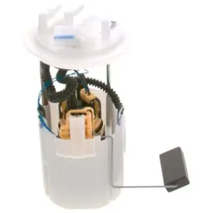 BOSCH Unité d'injection de carburant pour MERCEDES-BENZ: Vito, Viano (Ref: 0 580 203 41A)Vendu paroscaro