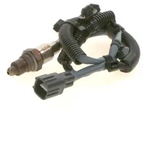 BOSCH Sonde lambda pour TOYOTA: Yaris (Ref: 0 258 030 454)Vendu paroscaro