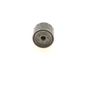 Bosch P7302 - Filtre à huile auto pas cher