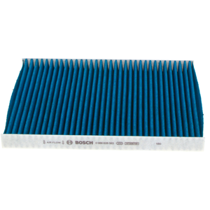 Bosch Interieurfilter pas cher