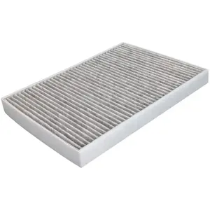 Comparateur de prix : Interieurfilter A8565 Bosch