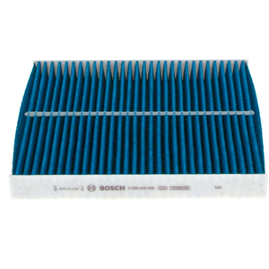 Comparateur de prix : Interieurfilter A8566 Bosch