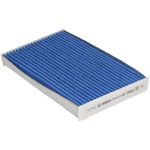 Interieurfilter A8578 Bosch pas cher