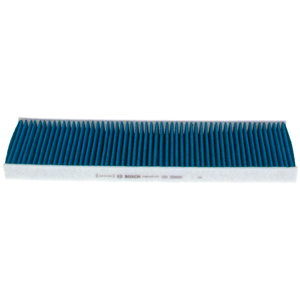 Bosch Interieurfilter pas cher