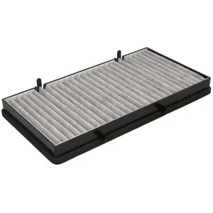 Interieurfilter A8576 Bosch pas cher