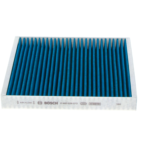Interieurfilter A8573 Bosch pas cher