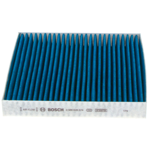 Bosch Interieurfilter pas cher