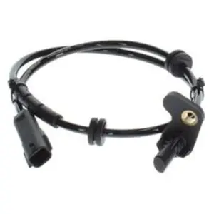 Comparateur de prix : Capteur de vitesse de roue