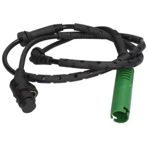 BOSCH Capteur ABS pour LAND ROVER: Range Rover (Ref: 0 986 594 660)