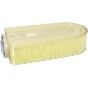 Bosch Luchtfilter pas cher