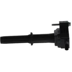 BOSCH Bobine d'allumage pour VAUXHALL: Viva & OPEL: Astra, Karl (Ref: ... pas cher
