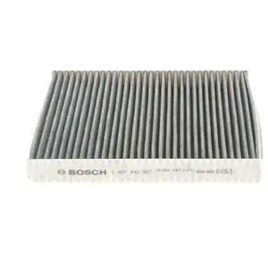 Interieurfilter R2357 Bosch pas cher