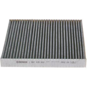 Interieurfilter R5602 Bosch pas cher