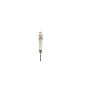 Bosch Automotive Gloeibougie pas cher