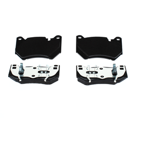 Comparateur de prix : Bosch Remblokkenset schijfrem