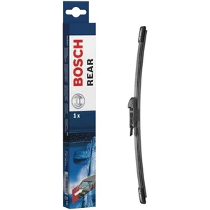 Bosch - Bosch Aerotwin 700+700mm A824s pas cher