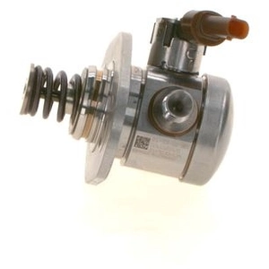 Hogedrukinspuitpomp HDP6 Bosch pas cher