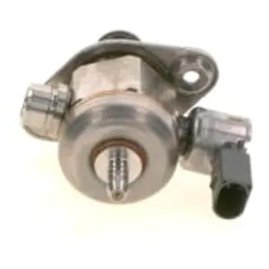 BOSCH 0261520484 pompe haute pression