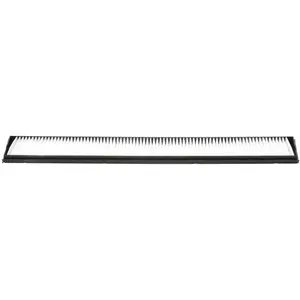 Interieurfilter M2036 Bosch pas cher