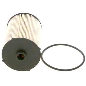 Brandstoffilter N2268 Bosch pas cher