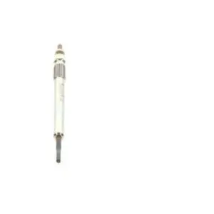 BOSCH Bougie de préchauffage (Ref: 0 250 213 020) pas cher