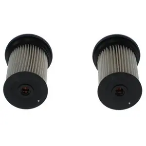 BOSCH Filtre à carburant pour CHEVROLET: Captiva & VAUXHALL: Antara & OPEL: Antara (Ref: F 026 402 353) pas cher