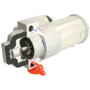 Comparateur de prix : BOSCH Démarreur pour FORD: Transit/Tourneo (Ref: 0 986 026 630)