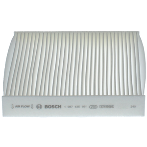 Bosch Filtre d'habitacle pas cher