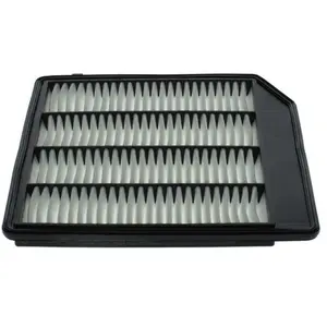 BOSCH Filtre à air pour SUZUKI: SX4, Vitara (Ref: F 026 400 710) pas cher