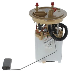 BOSCH Unité d'injection de carburant pour VOLKSWAGEN: Passat, CC (Ref:... pas cher