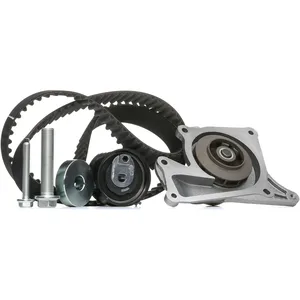 Bosch Kit de courroie de distribution/pompe