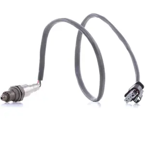 Sonde Lambda 02580300bg Bosch pas cher