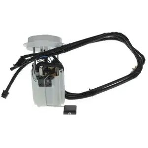 BOSCH Unité d'injection de carburant pour MERCEDES-BENZ: Classe C, Cla... pas cher