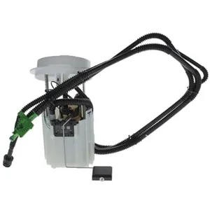 BOSCH Unité d'injection de carburant pour MERCEDES-BENZ: Classe C, Cla...Vendu paroscaro