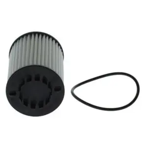 BOSCH Filtre à huile pour JEEP: Wrangler (Ref: F 026 407 335) pas cher