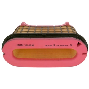 Luchtfilter S0683 Bosch pas cher