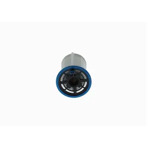 Bosch N2286 - Filtre diesel pour voiture pas cher