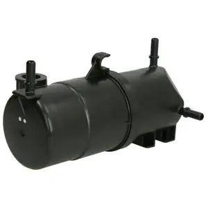BOSCH Filtre à carburant pour VOLKSWAGEN: Amarok (Ref: F 026 402 278) pas cher