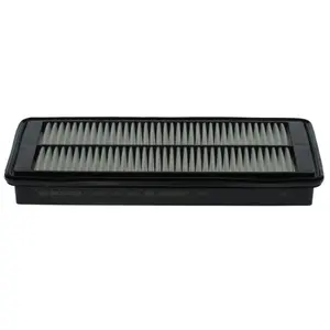 BOSCH Filtre à air pour FIAT: 124 & ABARTH: 124 Spider & MAZDA: MX5 (R... pas cher