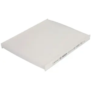 Bosch Filtre d'habita pas cher